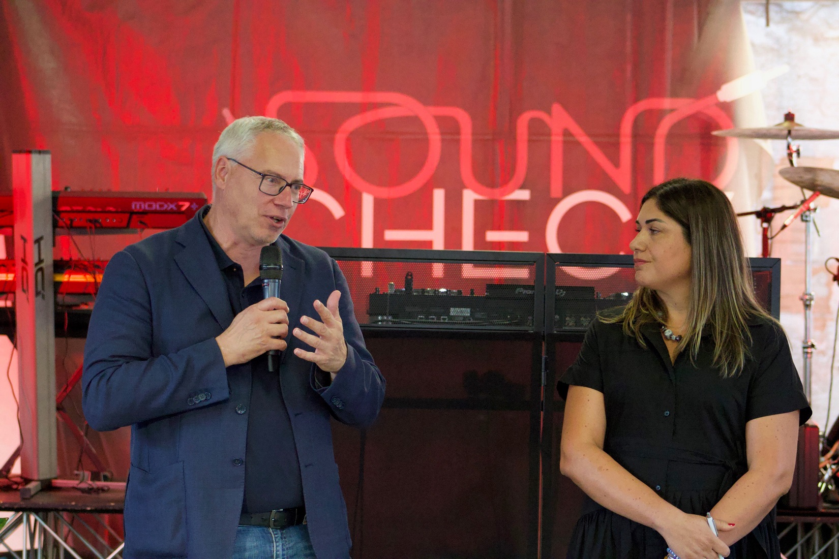 SPORT. BORDIN A BERTIOLO: SIGILLO CR AD ASD PER I SUOI PRIMI 60 ANNI